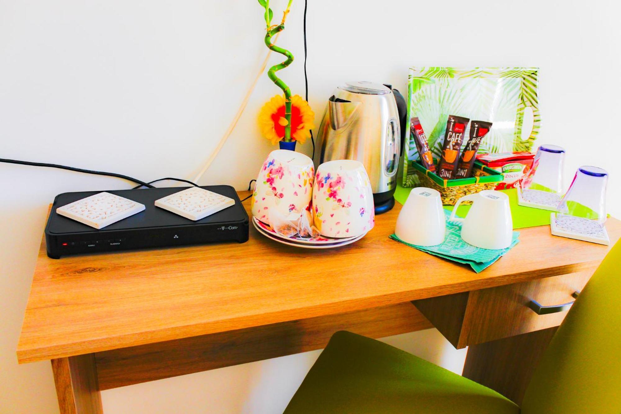 Fluminis Rooms Rijeka Bagian luar foto